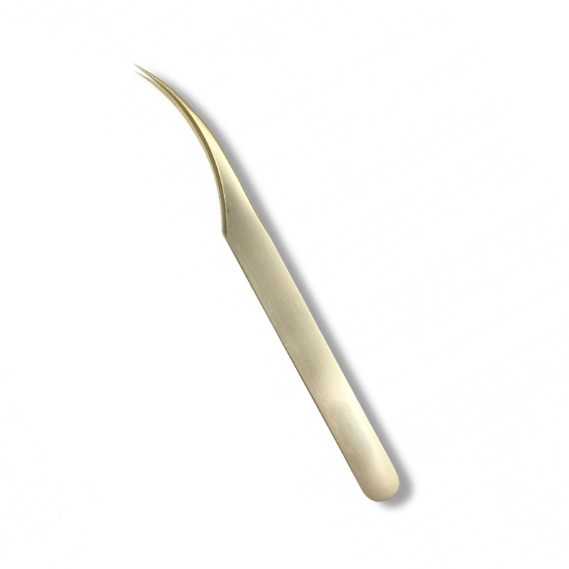 C-Point Isolation Tweezers