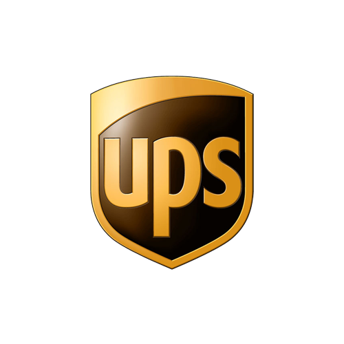 ups-white copy