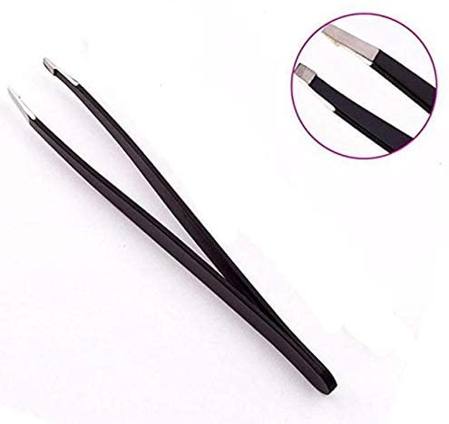 Best Precision-Tweezer