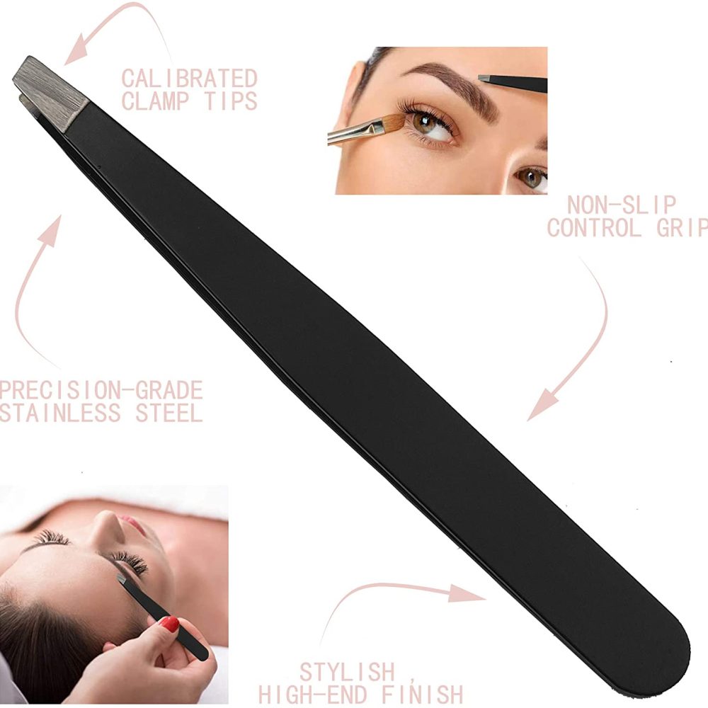 Best Precision-Tweezer
