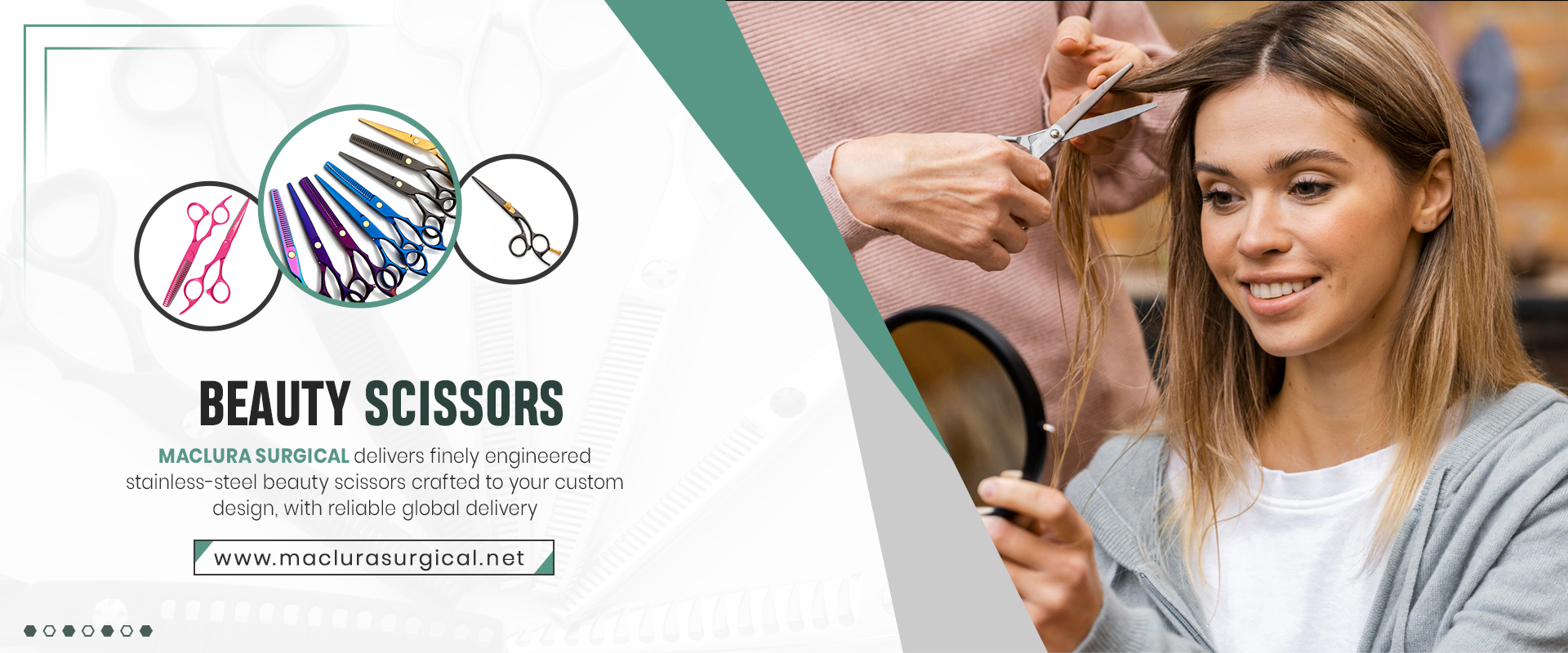 B79F9756-BBCB-4AE3-A25E-6E5BC14A8D40