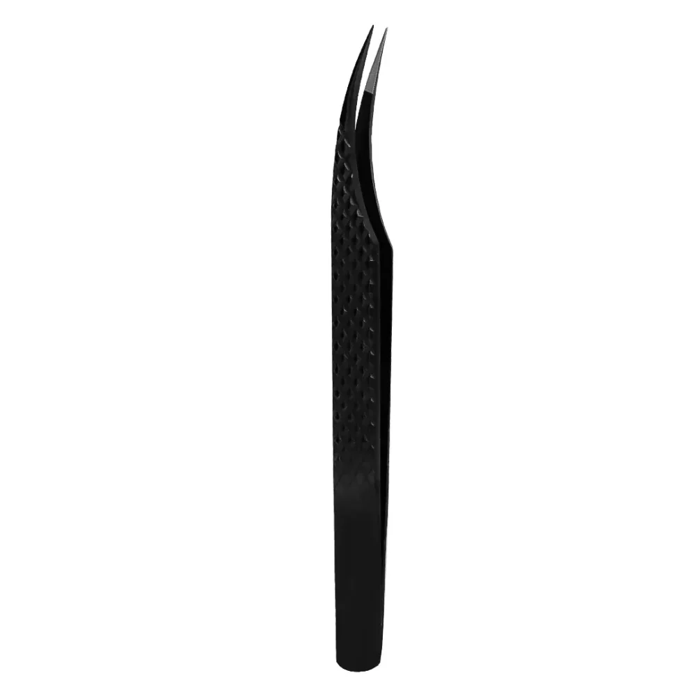 Eyelash Tweezers