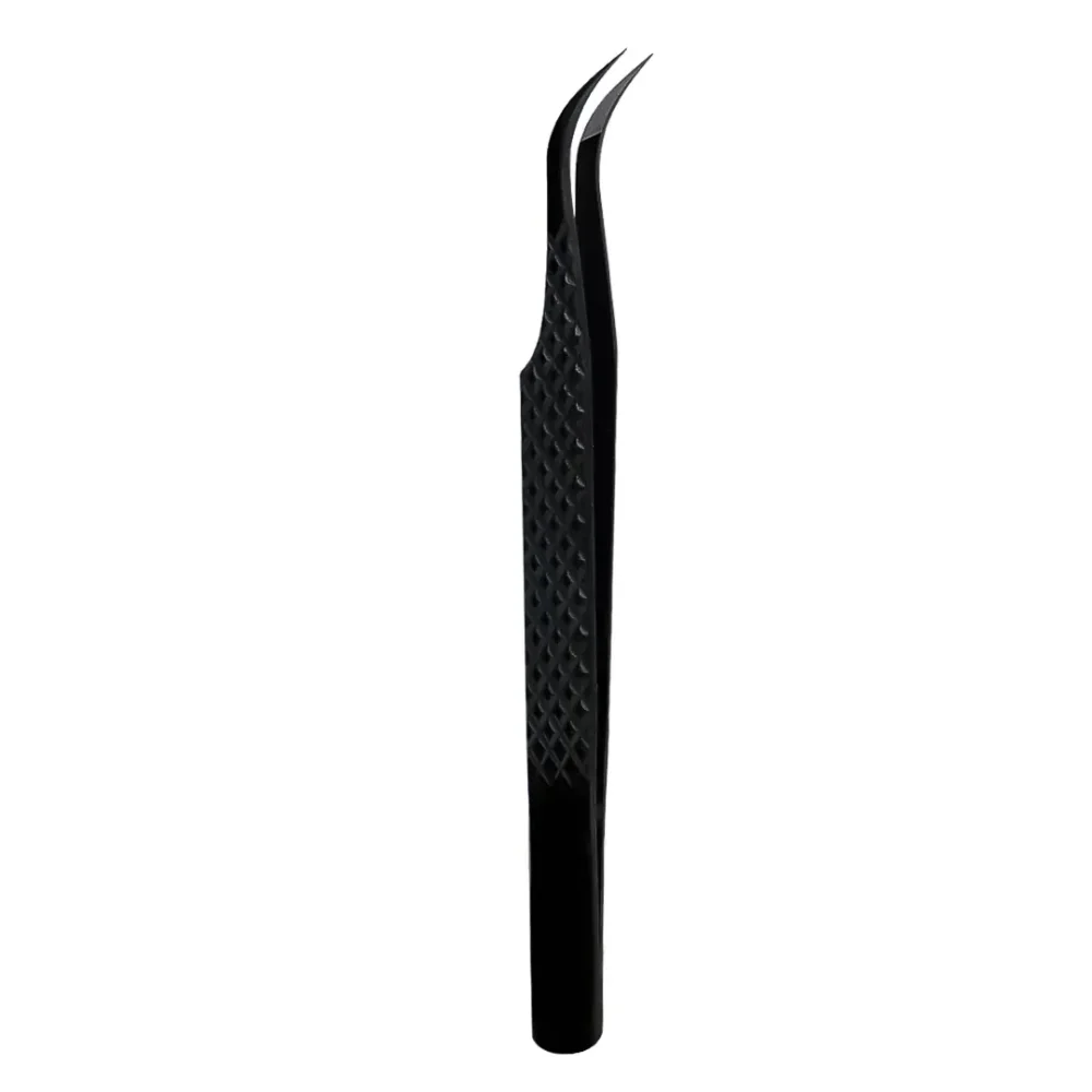 Eyelash Tweezers