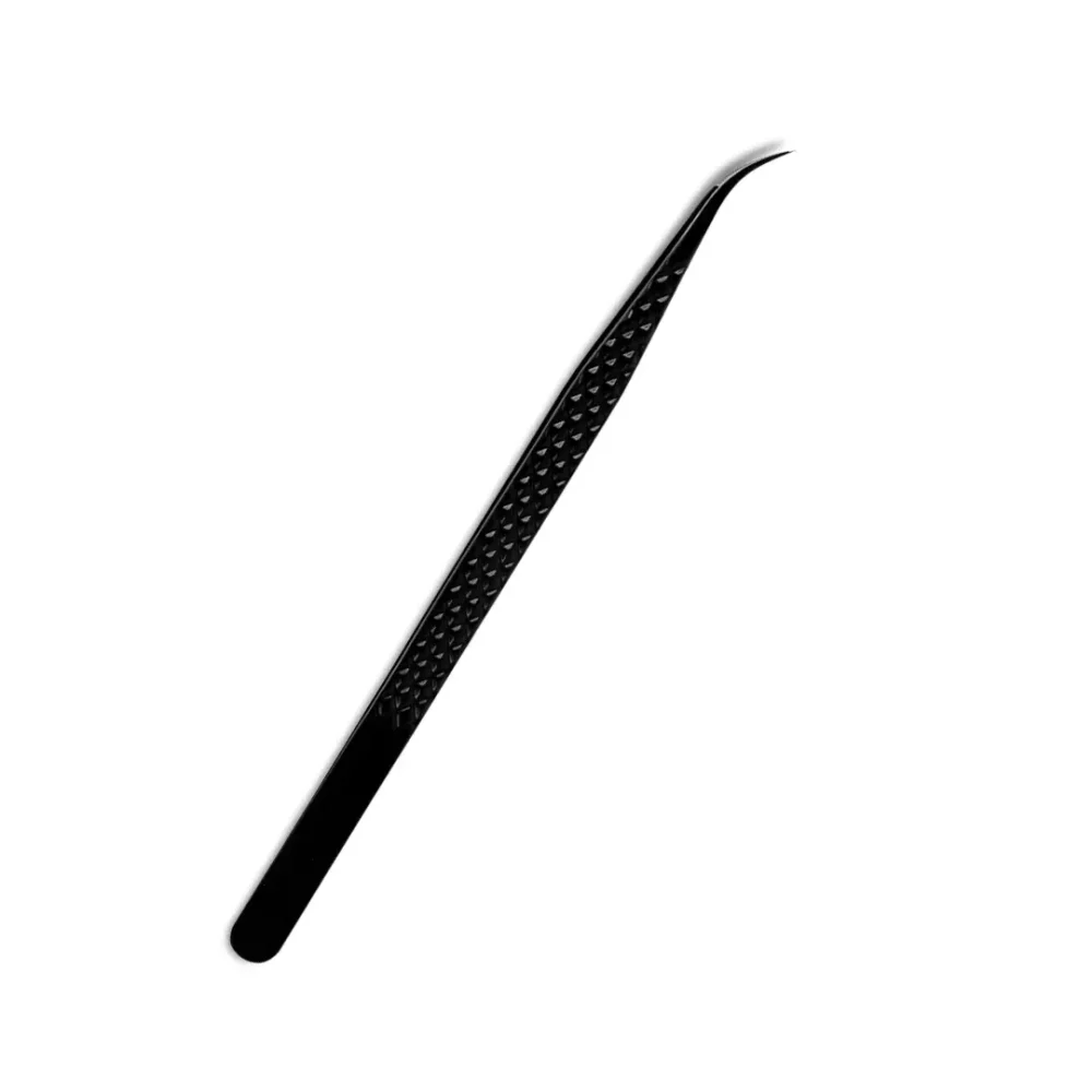 Eyelash Tweezers
