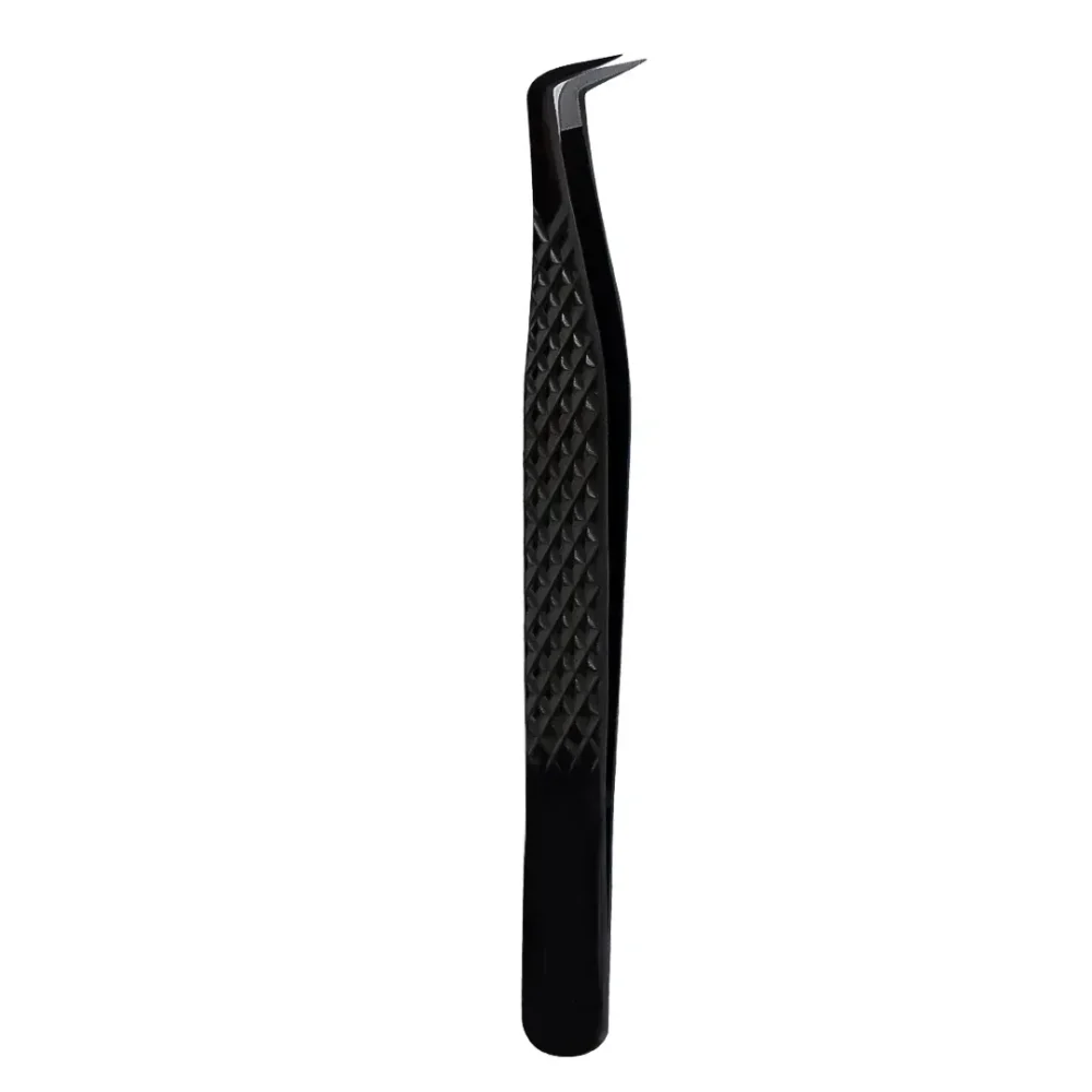 Eyelash Tweezers