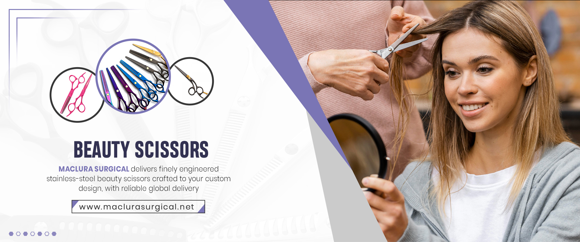 686092F8-36E7-4DF4-BD22-A904B6E66C89