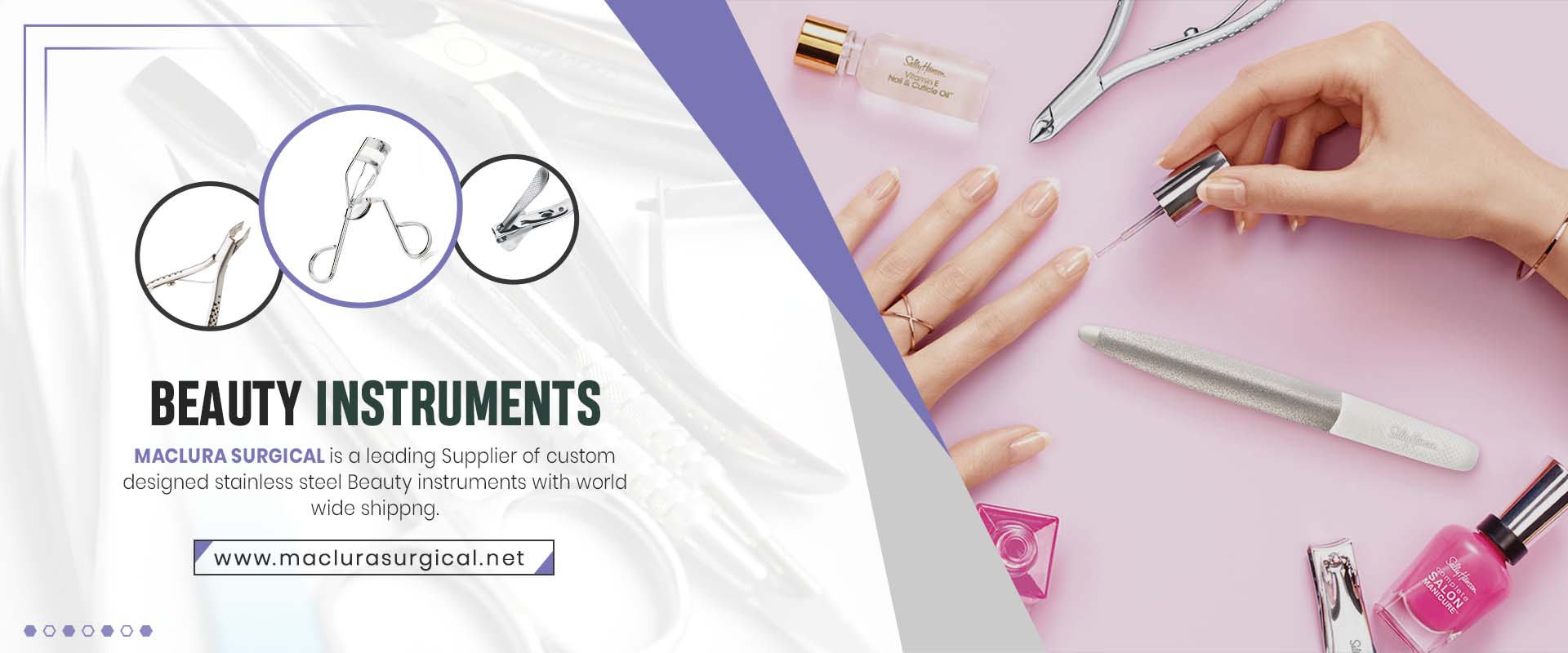 CB2F91D5-0FAA-43EB-9157-A70A60758FA1